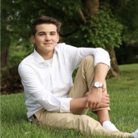 Andrew Rousos, ASP