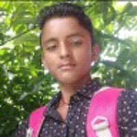 Raghavendra Kumar Yadav