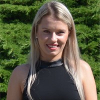Daniela Karasová