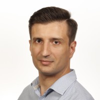 Marcin Racki