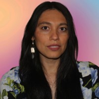 Anacua Orellana Garcia