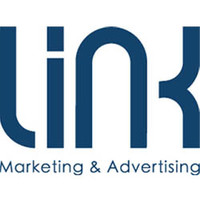 Link Sarl