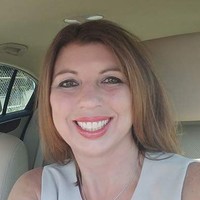 Sharon English