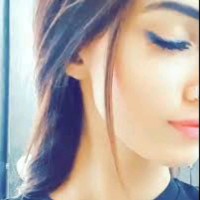 Nimra Hameed