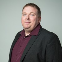 Carl Michaud