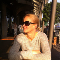 Therese Hagstedt