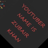 Muhammed Zubair Khan Lashari