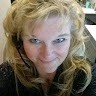 Melissa Wangsness
