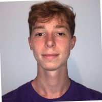Benjamin Hunn