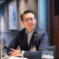 Daniel Lau