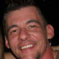 Chris Kazak