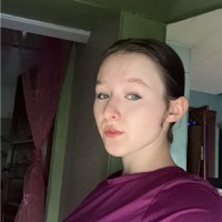 Cassandra Adkins