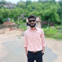 Jigar Katariya