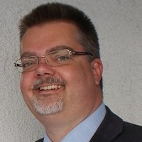 Mikael Schelander