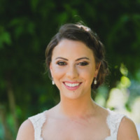 Stephanie Slade