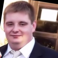 Damian Rawlik