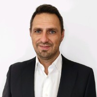 Michał Piotrowski