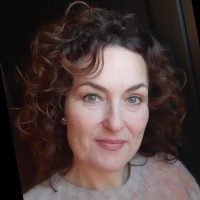 Mariëlle Verlaan-Vissers