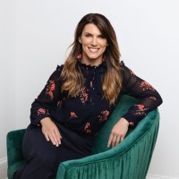 Nicole L. John