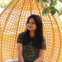 Bhawna Gaur