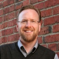David Shaffer