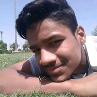 Mukul Lee Sharma