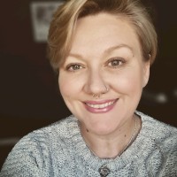 Amy Craggs - Chartered Mcipd
