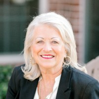 Teresa Burrow Stapp