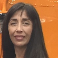 Clara Leija, Au,Cic,Trs