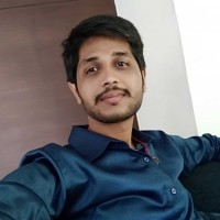 Jayvirsinh Chauhan