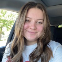 Emily Oldenburg