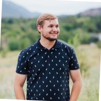 Kyler Davis