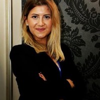 Neslihan Neva
