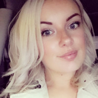 Zoe Coutts