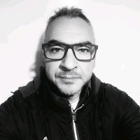 Giorgos Papathanasiou