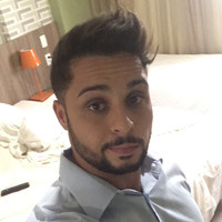 Leonardo Da Silva