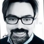 Marco Capozzi