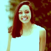 Katie Steelman
