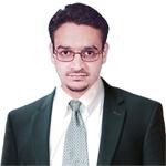 Asim Zaman Al-Sayyed