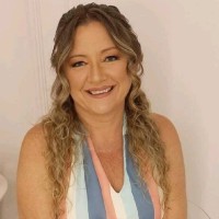 Rosângela Aquino