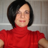 Paola Scriboni