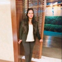 Sanchita Pal