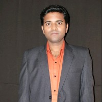 Shyam Kumar