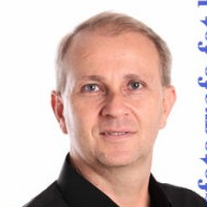 Nilson Theiss