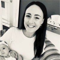 Harriet Crofts