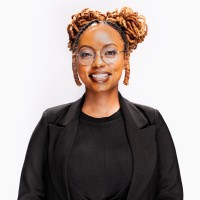 Wambui Njoroge