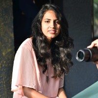 Mala D