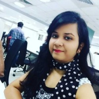 Princy Soni