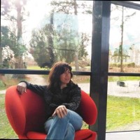 Gioula Giannaki