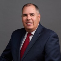 Pablo Perez